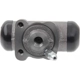 Purchase Top-Quality Rear Left Wheel Cylinder by RAYBESTOS - WC37687 pa16