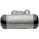 Purchase Top-Quality Rear Left Wheel Cylinder by RAYBESTOS - WC37687 pa17