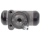 Purchase Top-Quality Rear Left Wheel Cylinder by RAYBESTOS - WC37687 pa3
