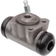 Purchase Top-Quality Rear Left Wheel Cylinder by RAYBESTOS - WC37687 pa6