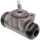 Purchase Top-Quality Rear Left Wheel Cylinder by RAYBESTOS - WC37687 pa7