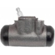 Purchase Top-Quality Rear Left Wheel Cylinder by RAYBESTOS - WC37687 pa9