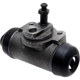 Purchase Top-Quality RAYBESTOS - WC37690 - Rear Left Wheel Cylinder pa15