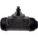 Purchase Top-Quality RAYBESTOS - WC37690 - Rear Left Wheel Cylinder pa16