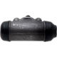 Purchase Top-Quality RAYBESTOS - WC37690 - Rear Left Wheel Cylinder pa17