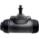 Purchase Top-Quality RAYBESTOS - WC37690 - Rear Left Wheel Cylinder pa18