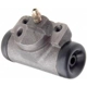 Purchase Top-Quality Rear Left Wheel Cylinder by RAYBESTOS - WC37697 pa1