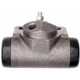 Purchase Top-Quality Rear Left Wheel Cylinder by RAYBESTOS - WC37697 pa10