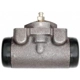 Purchase Top-Quality Rear Left Wheel Cylinder by RAYBESTOS - WC37697 pa11