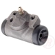 Purchase Top-Quality Rear Left Wheel Cylinder by RAYBESTOS - WC37697 pa12