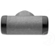 Purchase Top-Quality Rear Left Wheel Cylinder by RAYBESTOS - WC37697 pa13