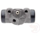 Purchase Top-Quality Rear Left Wheel Cylinder by RAYBESTOS - WC37697 pa14