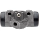 Purchase Top-Quality Rear Left Wheel Cylinder by RAYBESTOS - WC37697 pa15