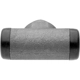 Purchase Top-Quality Rear Left Wheel Cylinder by RAYBESTOS - WC37697 pa16