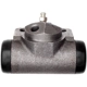 Purchase Top-Quality Rear Left Wheel Cylinder by RAYBESTOS - WC37697 pa17