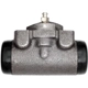 Purchase Top-Quality Rear Left Wheel Cylinder by RAYBESTOS - WC37697 pa18