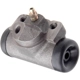 Purchase Top-Quality Rear Left Wheel Cylinder by RAYBESTOS - WC37697 pa19