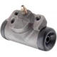 Purchase Top-Quality Rear Left Wheel Cylinder by RAYBESTOS - WC37697 pa20