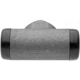 Purchase Top-Quality Rear Left Wheel Cylinder by RAYBESTOS - WC37697 pa21