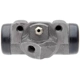 Purchase Top-Quality Rear Left Wheel Cylinder by RAYBESTOS - WC37697 pa22