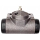 Purchase Top-Quality Rear Left Wheel Cylinder by RAYBESTOS - WC37697 pa4