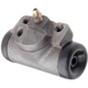Purchase Top-Quality Rear Left Wheel Cylinder by RAYBESTOS - WC37697 pa6