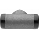 Purchase Top-Quality Rear Left Wheel Cylinder by RAYBESTOS - WC37697 pa8