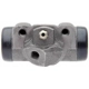 Purchase Top-Quality Rear Left Wheel Cylinder by RAYBESTOS - WC37697 pa9