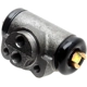 Purchase Top-Quality Rear Left Wheel Cylinder by RAYBESTOS - WC37708 pa6