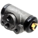 Purchase Top-Quality Rear Left Wheel Cylinder by RAYBESTOS - WC37708 pa7