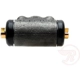 Purchase Top-Quality Rear Left Wheel Cylinder by RAYBESTOS - WC37708 pa8