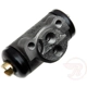 Purchase Top-Quality Rear Left Wheel Cylinder by RAYBESTOS - WC37710 pa14