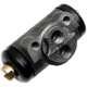 Purchase Top-Quality Rear Left Wheel Cylinder by RAYBESTOS - WC37710 pa16