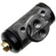 Purchase Top-Quality Rear Left Wheel Cylinder by RAYBESTOS - WC37710 pa7