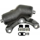 Purchase Top-Quality Rear Left Wheel Cylinder by RAYBESTOS - WC37730 pa10