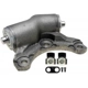 Purchase Top-Quality Rear Left Wheel Cylinder by RAYBESTOS - WC37730 pa11