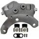 Purchase Top-Quality Rear Left Wheel Cylinder by RAYBESTOS - WC37730 pa12