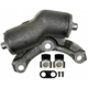 Purchase Top-Quality Rear Left Wheel Cylinder by RAYBESTOS - WC37730 pa2