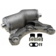 Purchase Top-Quality Rear Left Wheel Cylinder by RAYBESTOS - WC37730 pa3