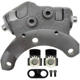 Purchase Top-Quality Rear Left Wheel Cylinder by RAYBESTOS - WC37730 pa4