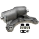 Purchase Top-Quality Rear Left Wheel Cylinder by RAYBESTOS - WC37730 pa5