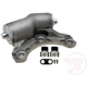 Purchase Top-Quality Rear Left Wheel Cylinder by RAYBESTOS - WC37730 pa6