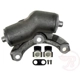 Purchase Top-Quality Rear Left Wheel Cylinder by RAYBESTOS - WC37730 pa7