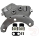 Purchase Top-Quality Rear Left Wheel Cylinder by RAYBESTOS - WC37730 pa8