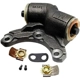 Purchase Top-Quality Rear Left Wheel Cylinder by RAYBESTOS - WC37730 pa9