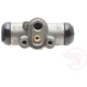 Purchase Top-Quality Rear Left Wheel Cylinder by RAYBESTOS - WC37752 pa17