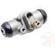 Purchase Top-Quality Rear Left Wheel Cylinder by RAYBESTOS - WC37752 pa18