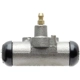 Purchase Top-Quality Rear Left Wheel Cylinder by RAYBESTOS - WC37752 pa19