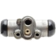 Purchase Top-Quality Cylindre de roue arrière gauche  de RAYBESTOS - WC37752 pa20