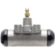 Purchase Top-Quality Rear Left Wheel Cylinder by RAYBESTOS - WC37752 pa21